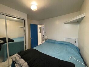 56 Hobson St, Unit Garden suite in Boston, MA - Building Photo - Building Photo