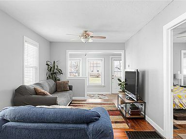 property at 187 Wendell Rd