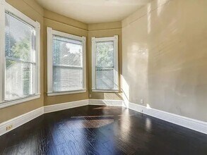 1009 T St in Sacramento, CA - Building Photo - Building Photo