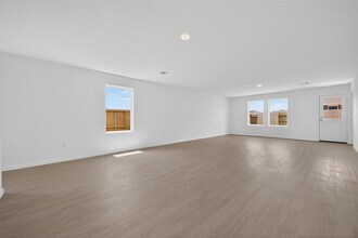 28938 Rustic Windmill Wy in Hockley, TX - Building Photo - Building Photo