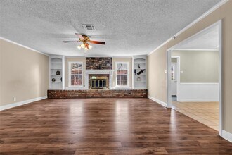 23826 Farm Hill Dr in Spring, TX - Building Photo - Building Photo