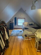 1446 W Polk St in Chicago, IL - Building Photo - Building Photo