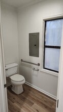 1210 Roussell St in Houma, LA - Building Photo - Building Photo