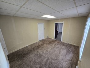 540 E Park St in Toledo, OH - Building Photo - Building Photo
