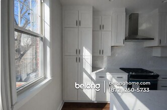 4922 S Cornell Ave, Unit X in Chicago, IL - Building Photo - Building Photo