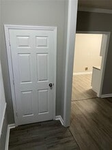 2716 Spenola St in Columbus, GA - Building Photo - Building Photo