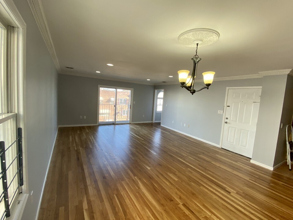 287 Old Bergen Rd in Jersey City, NJ - Building Photo