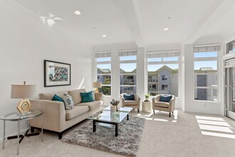 602 5th St in Kirkland, WA - Building Photo - Building Photo