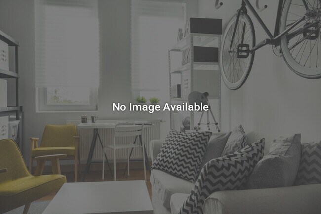 Community Room Rental - Durham