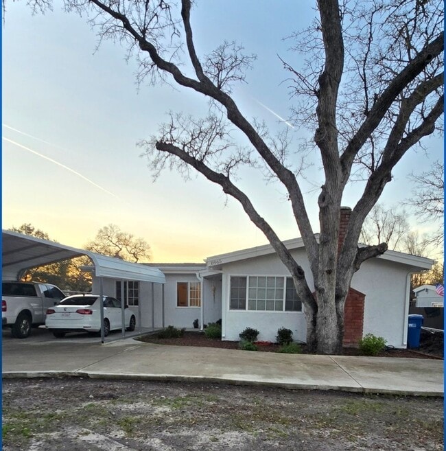 property at 8965 Curbaril Ave