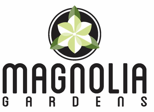 Magnolia Gardens in Longview, TX - Building Photo - Other