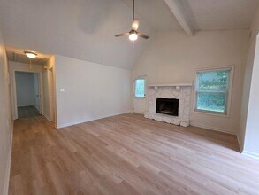 450 Booth Cir SW in Marietta, GA - Building Photo - Building Photo