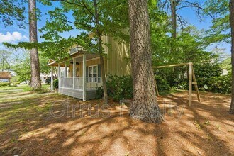 156 Circle Ct in Norfolk, VA - Building Photo - Building Photo