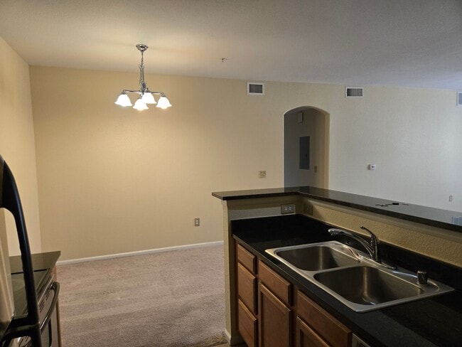 1425 Blue Sky Cir in Erie, CO - Building Photo - Building Photo