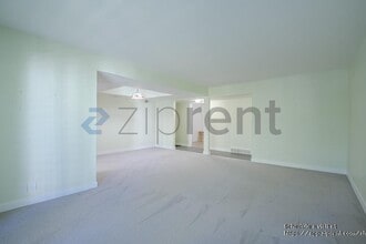 640 E 3990 S in Murray, UT - Building Photo - Building Photo