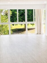 3300 N Palm Aire Dr, Unit 305 in Pompano Beach, FL - Building Photo - Building Photo