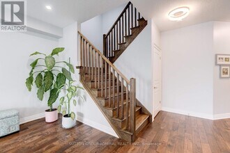 23 Colorado Blvd in Hamilton, ON - Building Photo - Building Photo