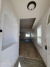 5777 Rick Husband Dr in El Paso, TX - Building Photo - Building Photo