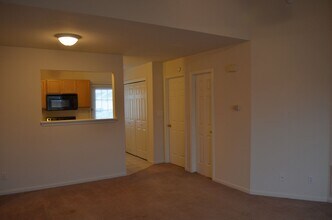 4709 Derby Ridge Dr-Unit -4709 in Columbia, MO - Building Photo - Building Photo