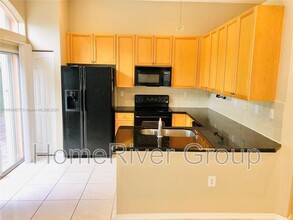 1921 SE 15th St in Homestead, FL - Building Photo - Building Photo