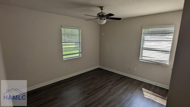 820 Kelly Dr in Hinesville, GA - Building Photo - Building Photo