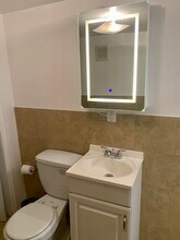 4249 I St in Philadelphia, PA - Foto de edificio - Building Photo