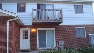 8135 Frederick Ave in Munster, IN - Building Photo - Building Photo