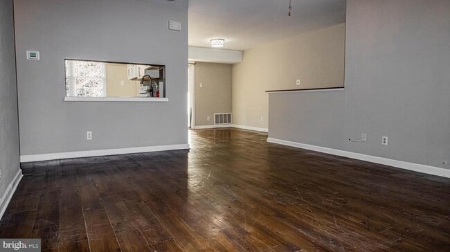 33-U Rose Rita Terrace in Hammonton, NJ - Building Photo - Building Photo
