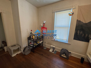 528 Cambridge St, Unit 1 in Boston, MA - Building Photo - Building Photo