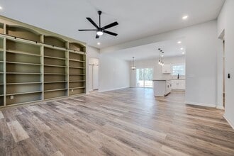 1160 Chimney Rd in Rincon, GA - Building Photo - Building Photo