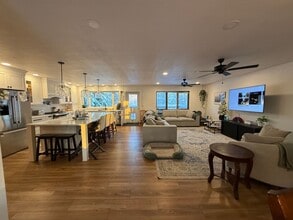 2514 Riverview Dr in Fairbanks, AK - Building Photo - Building Photo