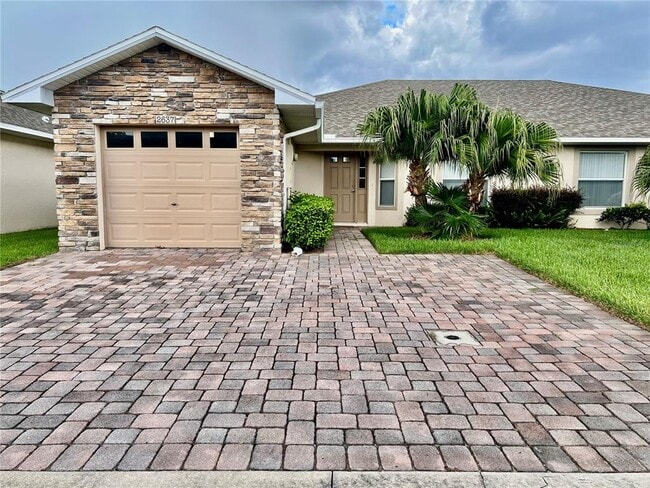 2637 Shelby Ruth Pl in St. Cloud, FL - Building Photo - Building Photo