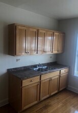 3125-3129 S Harlem Ave in Berwyn, IL - Building Photo - Building Photo