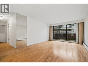 4345 Grange St in Burnaby, BC - Building Photo - Building Photo