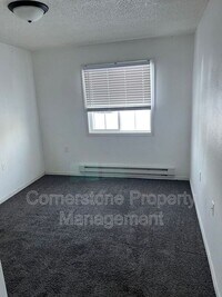 1611 Collins St photo'