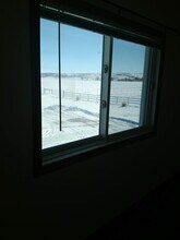 68 Fields Rd, Unit country apartment in Great Falls, MT - Building Photo - Building Photo