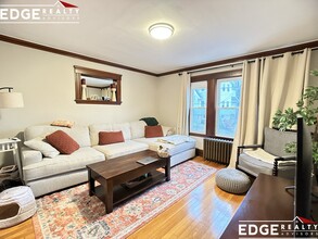 16 Cufflin St in Boston, MA - Building Photo - Building Photo