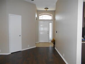 4716 Frost Hollow Dr in Plano, TX - Building Photo - Building Photo