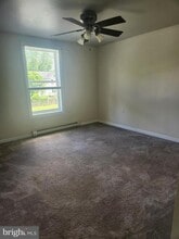 9771 Winchester Ave in Bunker Hill, WV - Building Photo - Building Photo