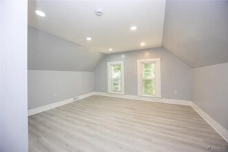 175 Garner Ave in Buffalo, NY - Building Photo - Building Photo