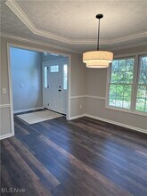 11814 Craig Dr in Strongsville, OH - Building Photo - Building Photo