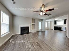 737 Willow Bay Dr in Fuquay Varina, NC - Foto de edificio - Building Photo