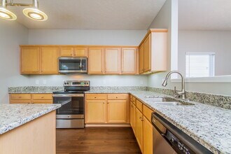 7324 Autumn Crossing Way in Brentwood, TN - Building Photo - Building Photo