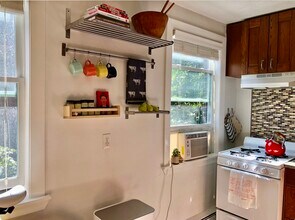 37 Lawrence St in Boston, MA - Building Photo - Building Photo