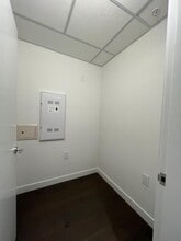 5168 Cambie St in Vancouver, BC - Building Photo - Building Photo