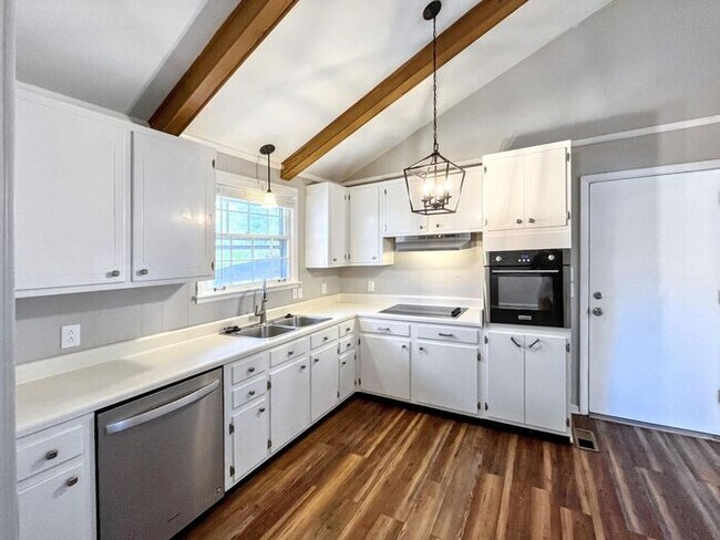 294 Cathy Jo Dr in Nashville, TN - Building Photo - Building Photo