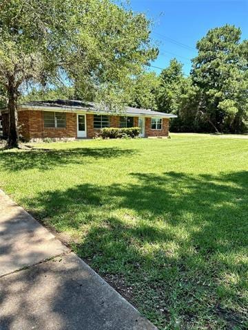 143B Moffett Springs Rd in Huntsville, TX - Building Photo - Building Photo