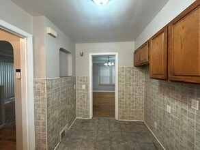 17253 Wormer Ave in Detroit, MI - Building Photo - Building Photo