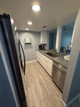 4701 Joseph Ct in Tampa, FL - Building Photo - Building Photo