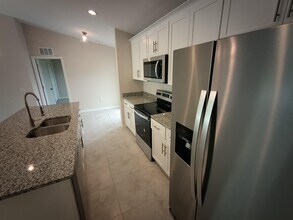 1108 NE 33rd Terrace in Cape Coral, FL - Building Photo - Building Photo